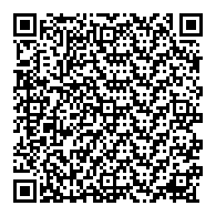QR-Grafik für Rommy - Klick für Vergrößerung