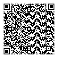QR-Grafik für Ron - Klick für Vergrößerung