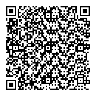 QR-Grafik für Ronaki - Klick für Vergrößerung
