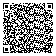 QR-Grafik für Ronaldo - Klick für Vergrößerung