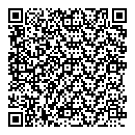 QR-Grafik für Roni - Klick für Vergrößerung