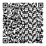 QR-Grafik für Ronny - Klick für Vergrößerung