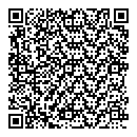 QR-Grafik für Ronnya - Klick für Vergrößerung