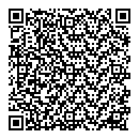 QR-Grafik für Rosalia - Klick für Vergrößerung