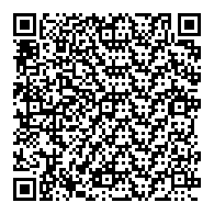QR-Grafik für Rosamund - Klick für Vergrößerung