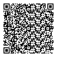 QR-Grafik für Roscoe - Klick für Vergrößerung