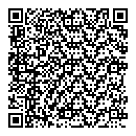 QR-Grafik für Roseleen - Klick für Vergrößerung