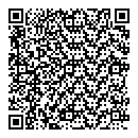 QR-Grafik für Roselita - Klick für Vergrößerung