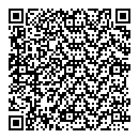 QR-Grafik für Rosemary - Klick für Vergrößerung