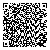 QR-Grafik für Rosemunde - Klick für Vergrößerung
