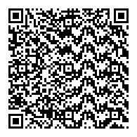 QR-Grafik für Rosidelia - Klick für Vergrößerung