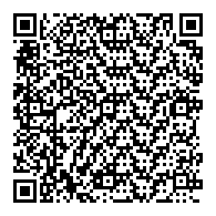 QR-Grafik für Rosmargret - Klick für Vergrößerung