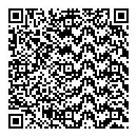 QR-Grafik für Rosmi - Klick für Vergrößerung