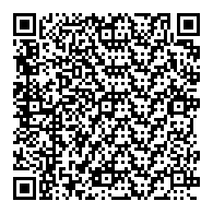 QR-Grafik für Rossella - Klick für Vergrößerung