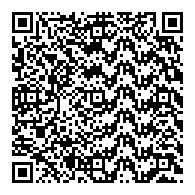 QR-Grafik für Rossleigh - Klick für Vergrößerung
