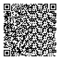 QR-Grafik für Rostom - Klick für Vergrößerung