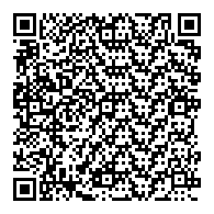 QR-Grafik für Rosy - Klick für Vergrößerung