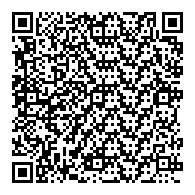 QR-Grafik für Rouven - Klick für Vergrößerung