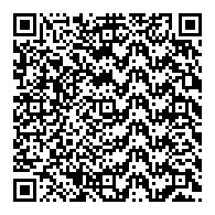 QR-Grafik für Rowan - Klick für Vergrößerung