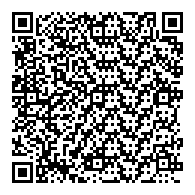 QR-Grafik für Roxana - Klick für Vergrößerung