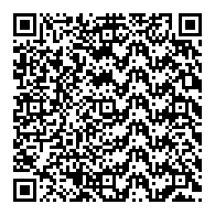 QR-Grafik für Roxanna - Klick für Vergrößerung