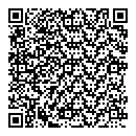 QR-Grafik für Roxelana - Klick für Vergrößerung