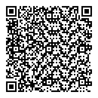 QR-Grafik für Roxolana - Klick für Vergrößerung