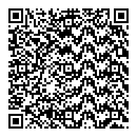 QR-Grafik für Rozanna - Klick für Vergrößerung