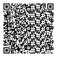 QR-Grafik für Rozato - Klick für Vergrößerung