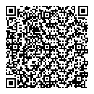 QR-Grafik für Rozonda - Klick für Vergrößerung
