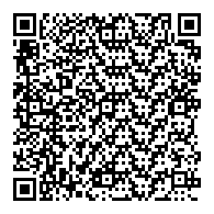 QR-Grafik für Rrezarta - Klick für Vergrößerung