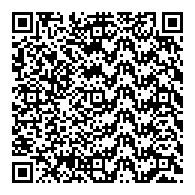QR-Grafik für Rrona - Klick für Vergrößerung