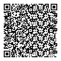 QR-Grafik für Rubiette - Klick für Vergrößerung