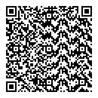 QR-Grafik für Rudolfa - Klick für Vergrößerung