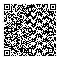 QR-Grafik für Rudolfine - Klick für Vergrößerung