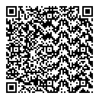QR-Grafik für Ruetger - Klick für Vergrößerung