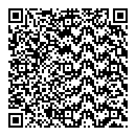 QR-Grafik für Rukan - Klick für Vergrößerung