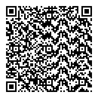 QR-Grafik für Ruken - Klick für Vergrößerung