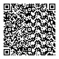 QR-Grafik für Rumaisa - Klick für Vergrößerung