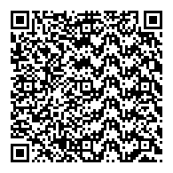 QR-Grafik für Rumejsa - Klick für Vergrößerung
