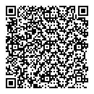 QR-Grafik für Runako - Klick für Vergrößerung