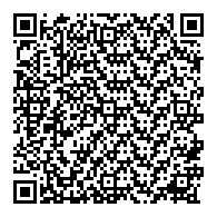 QR-Grafik für Rünar - Klick für Vergrößerung