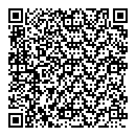 QR-Grafik für Runfried - Klick für Vergrößerung