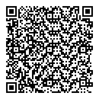 QR-Grafik für Runhardt - Klick für Vergrößerung
