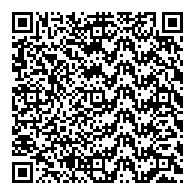 QR-Grafik für Ruoyu - Klick für Vergrößerung