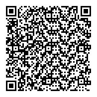 QR-Grafik für Rupinder - Klick für Vergrößerung