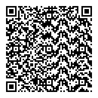 QR-Grafik für Ruska - Klick für Vergrößerung