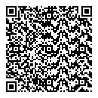 QR-Grafik für Ruslana - Klick für Vergrößerung
