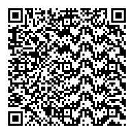 QR-Grafik für Rüştü - Klick für Vergrößerung