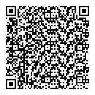 QR-Grafik für Ruth - Klick für Vergrößerung
